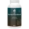 AIM Herbal Fibre Blend 280 VegiCaps